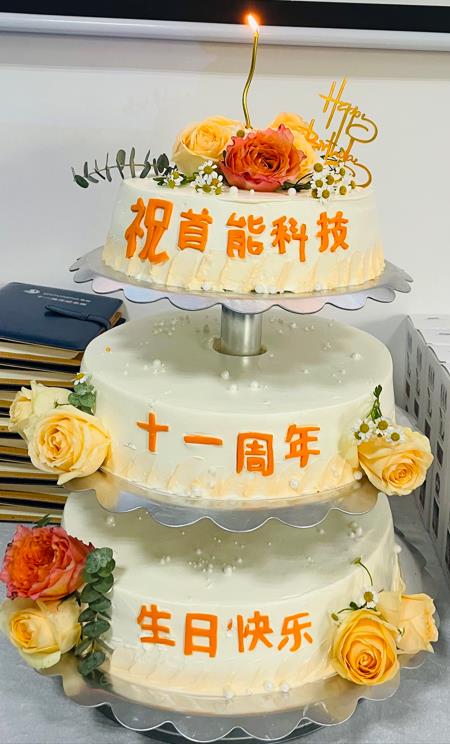 1668757816995649.jpg 66.jpg