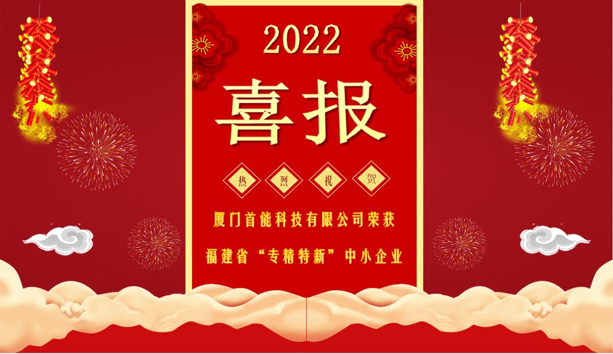 1678931004687454.jpg 1678931004687454.jpg