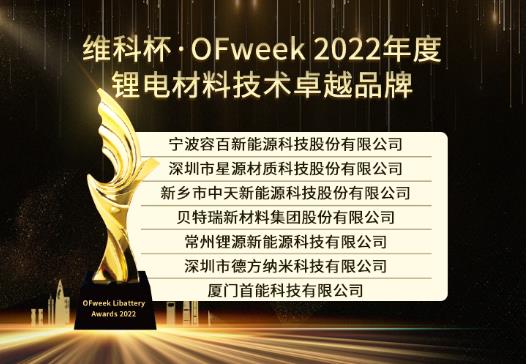 1679635847591350.jpg 1.jpg