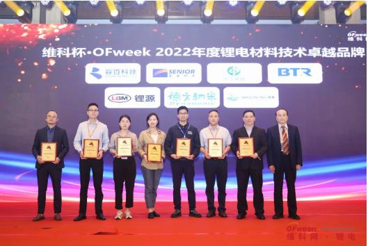 1679635858296101.jpg 2.jpg