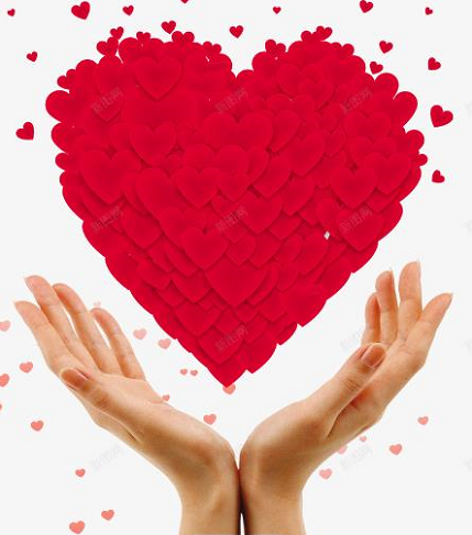 1679651701892586.png 1679651701892586.png