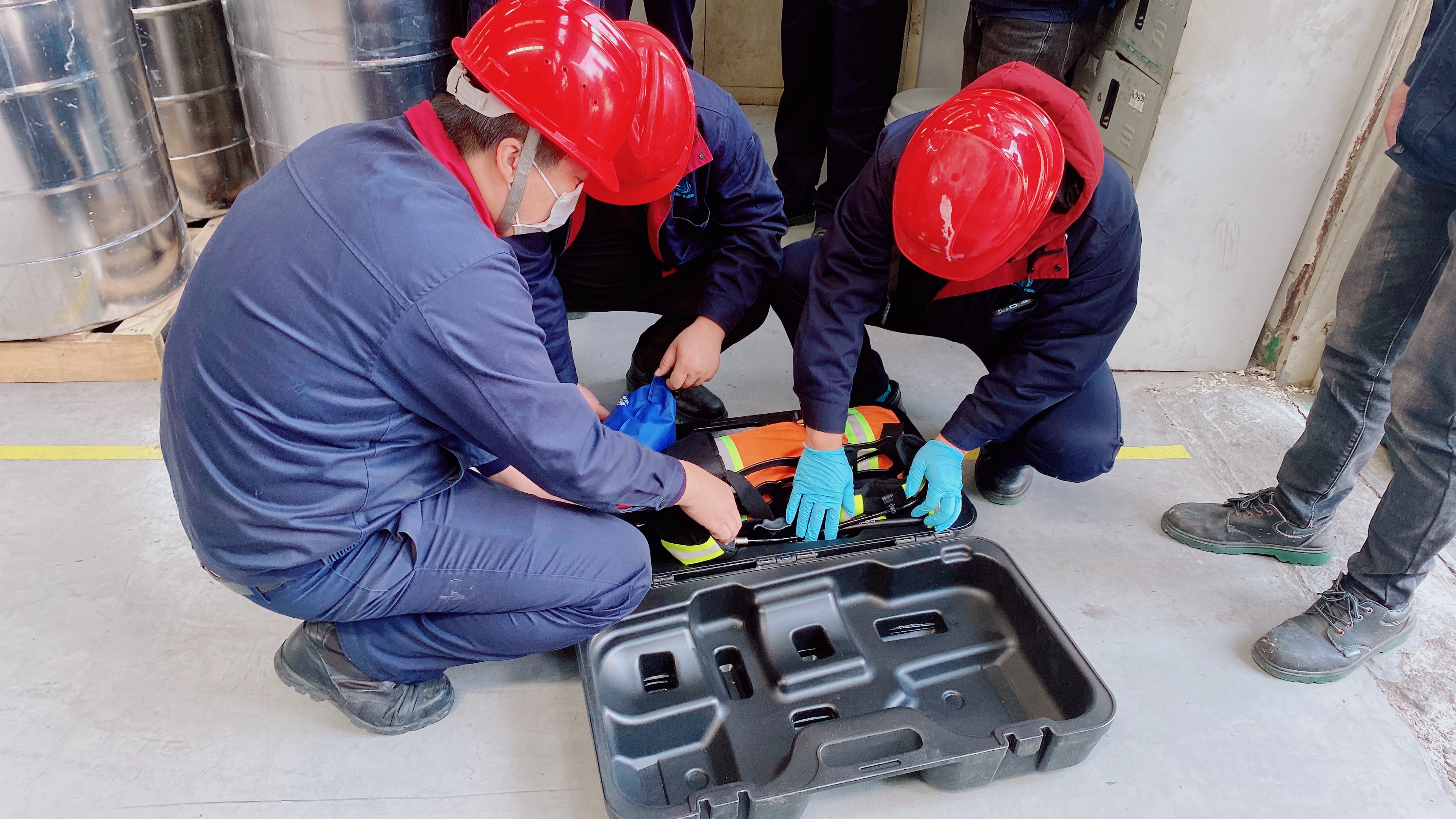 1680074822923342.jpg 1680074822923342.jpg