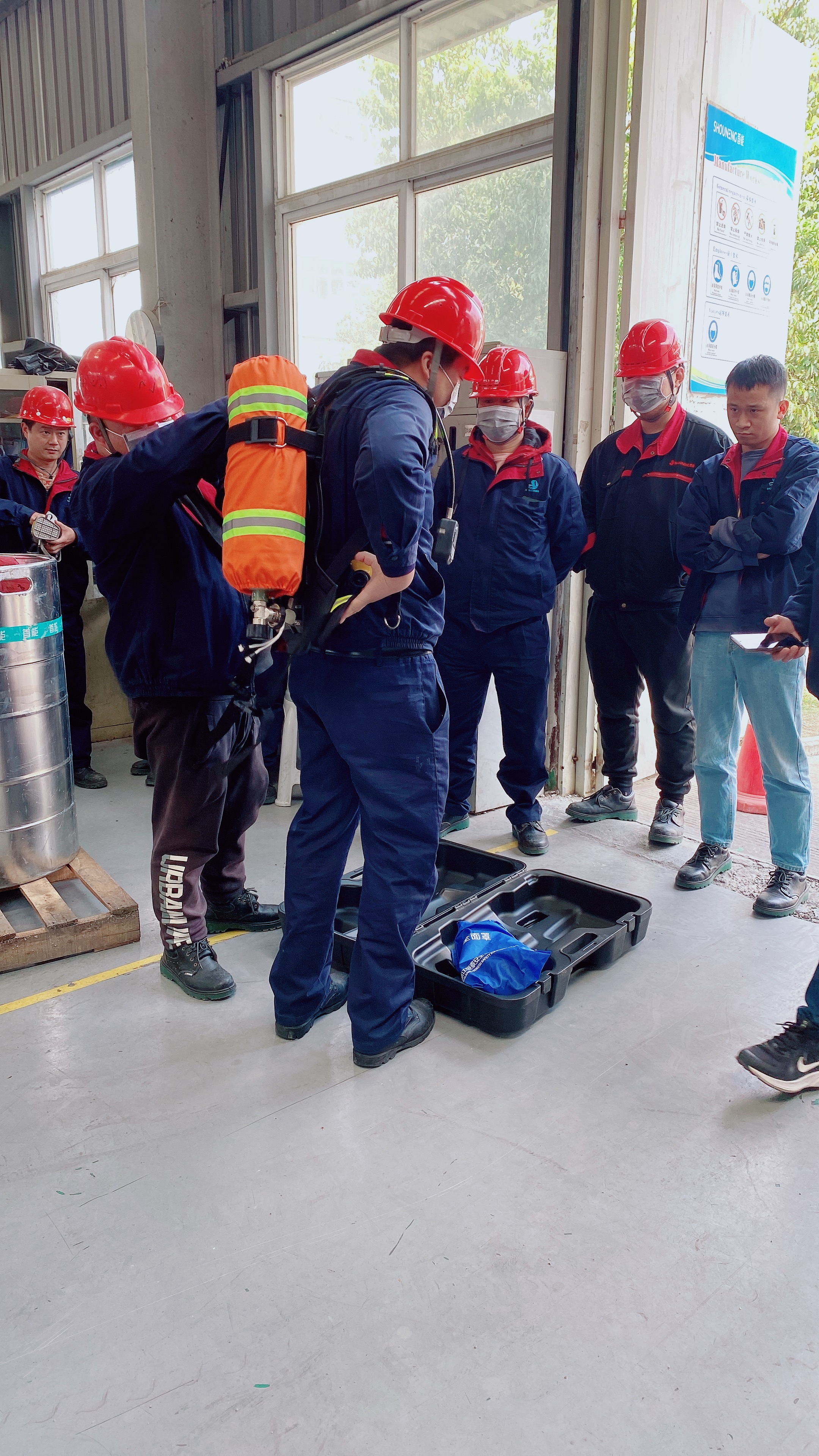 1680075191534543.jpg 1680075191534543.jpg