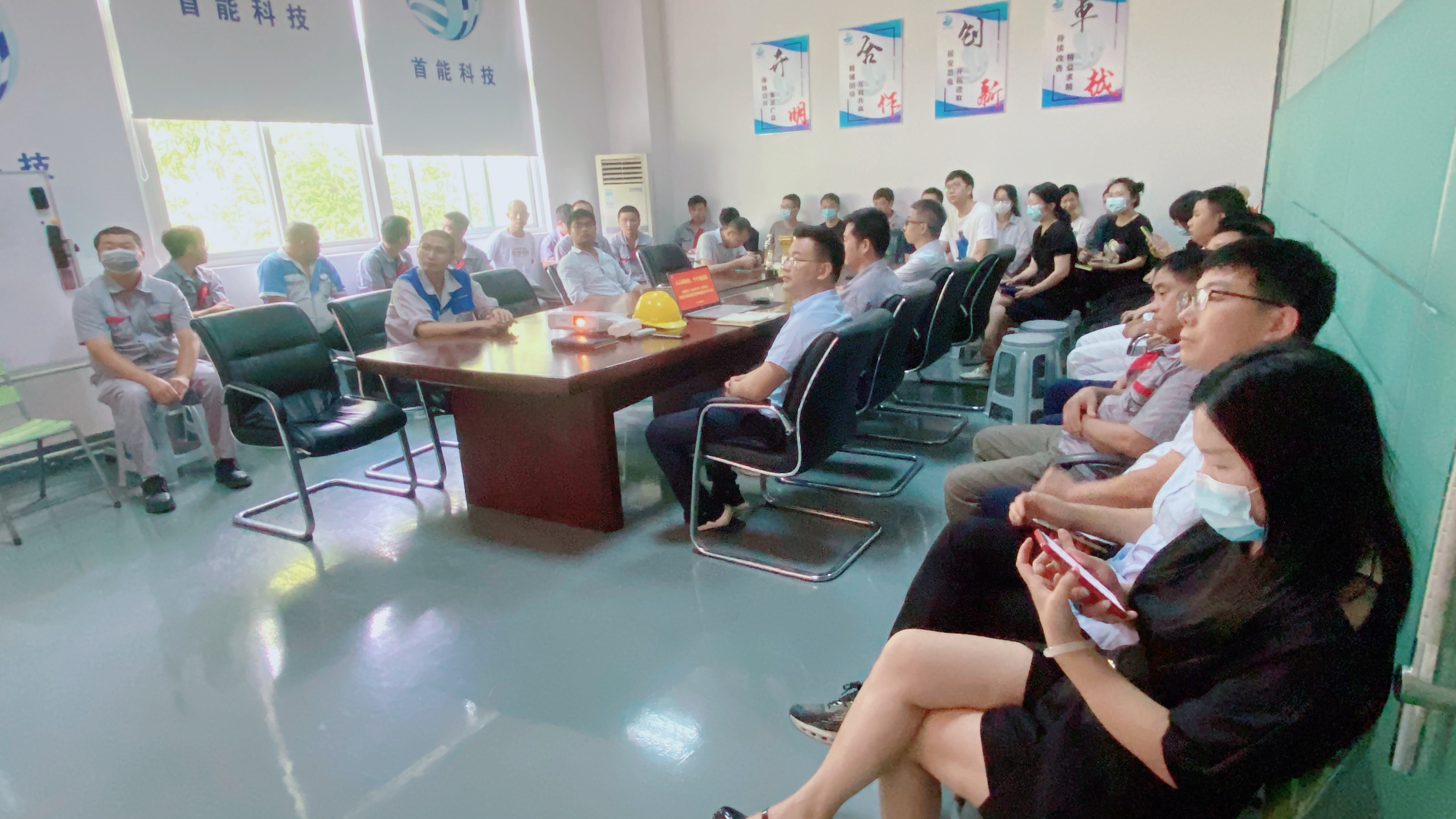 1686040895735119.jpg 1686040895735119.jpg