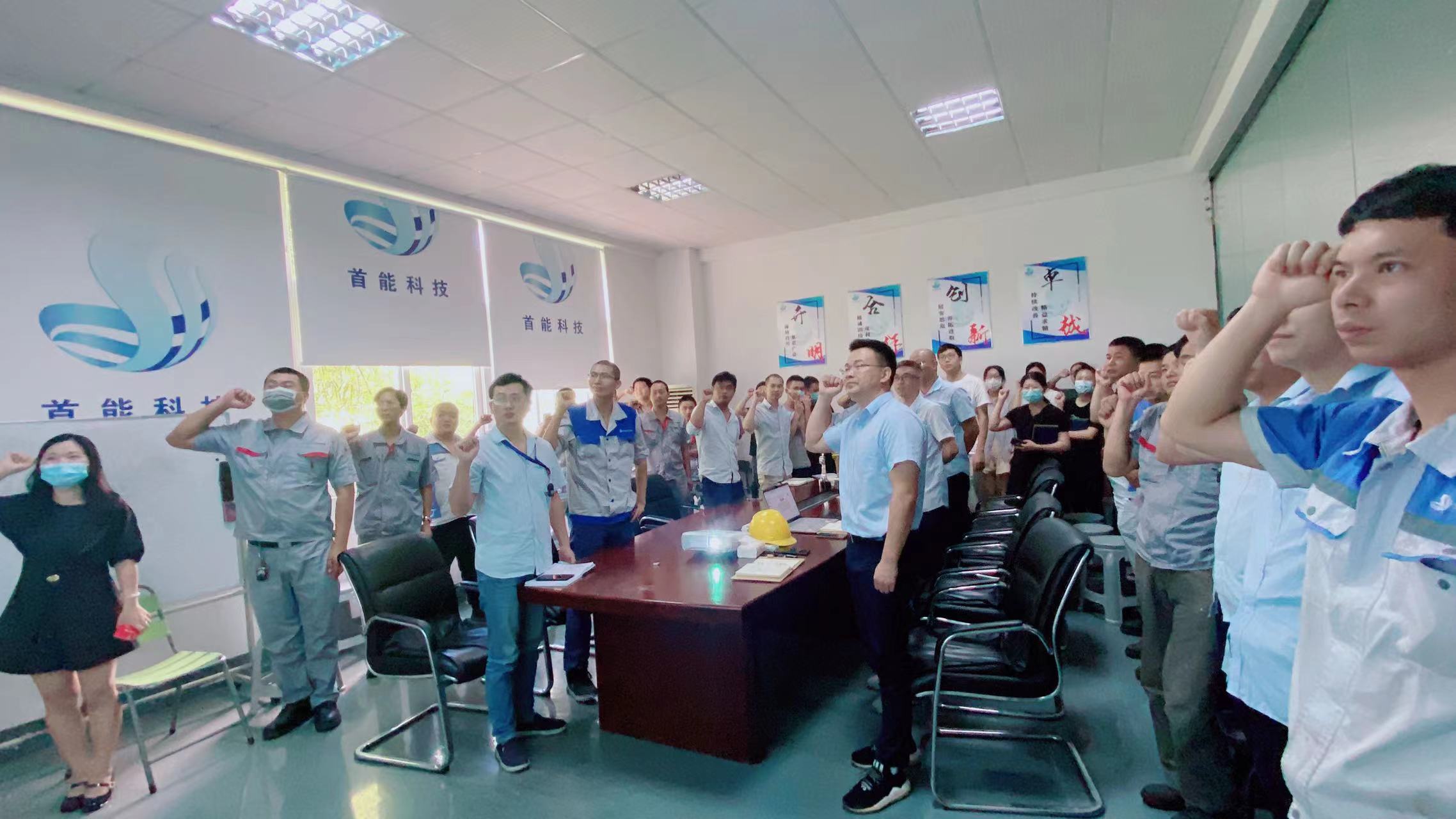 1686040934617956.jpg 1686040934617956.jpg