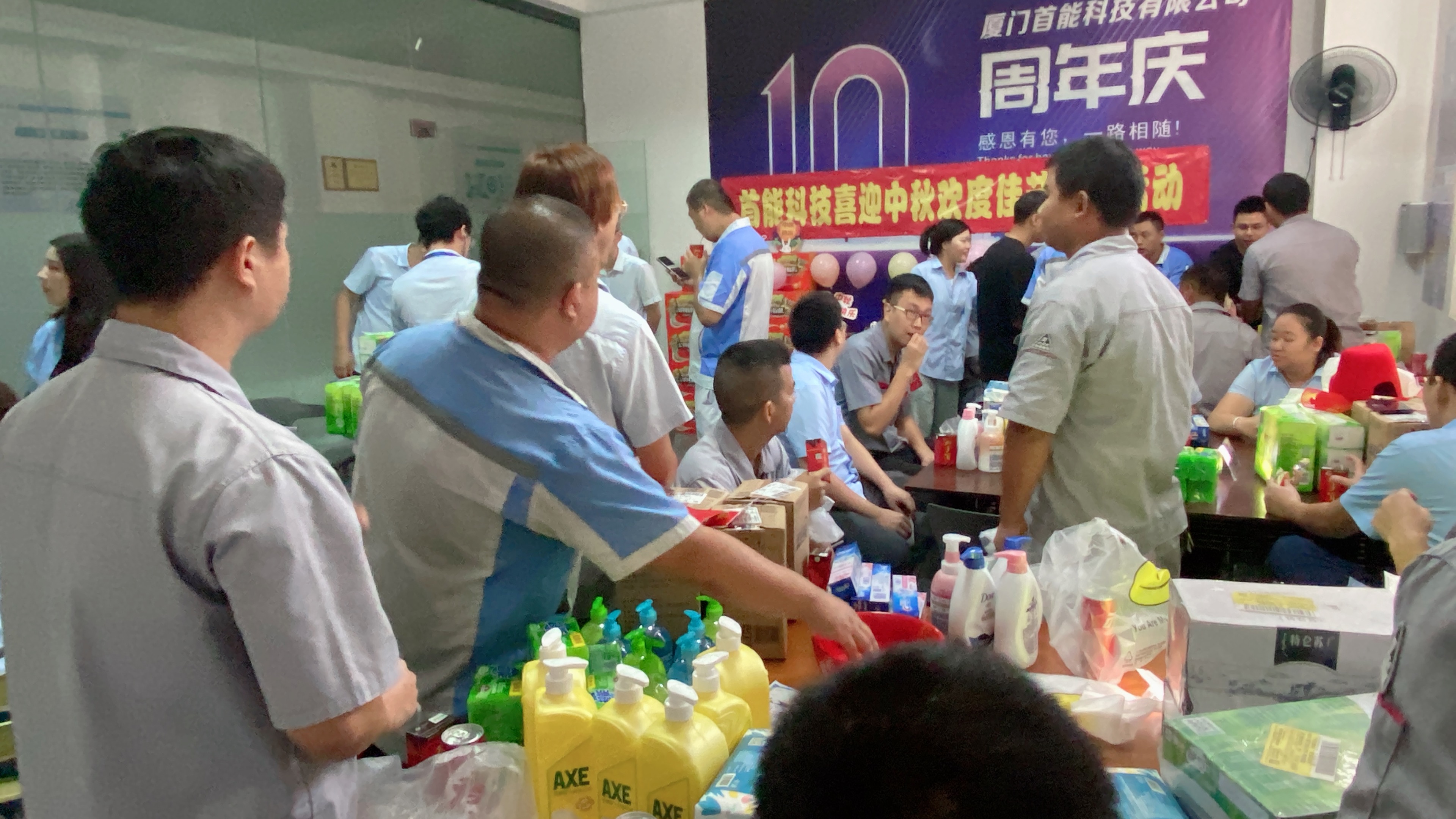 1695374296822125.jpg 1695374296822125.jpg