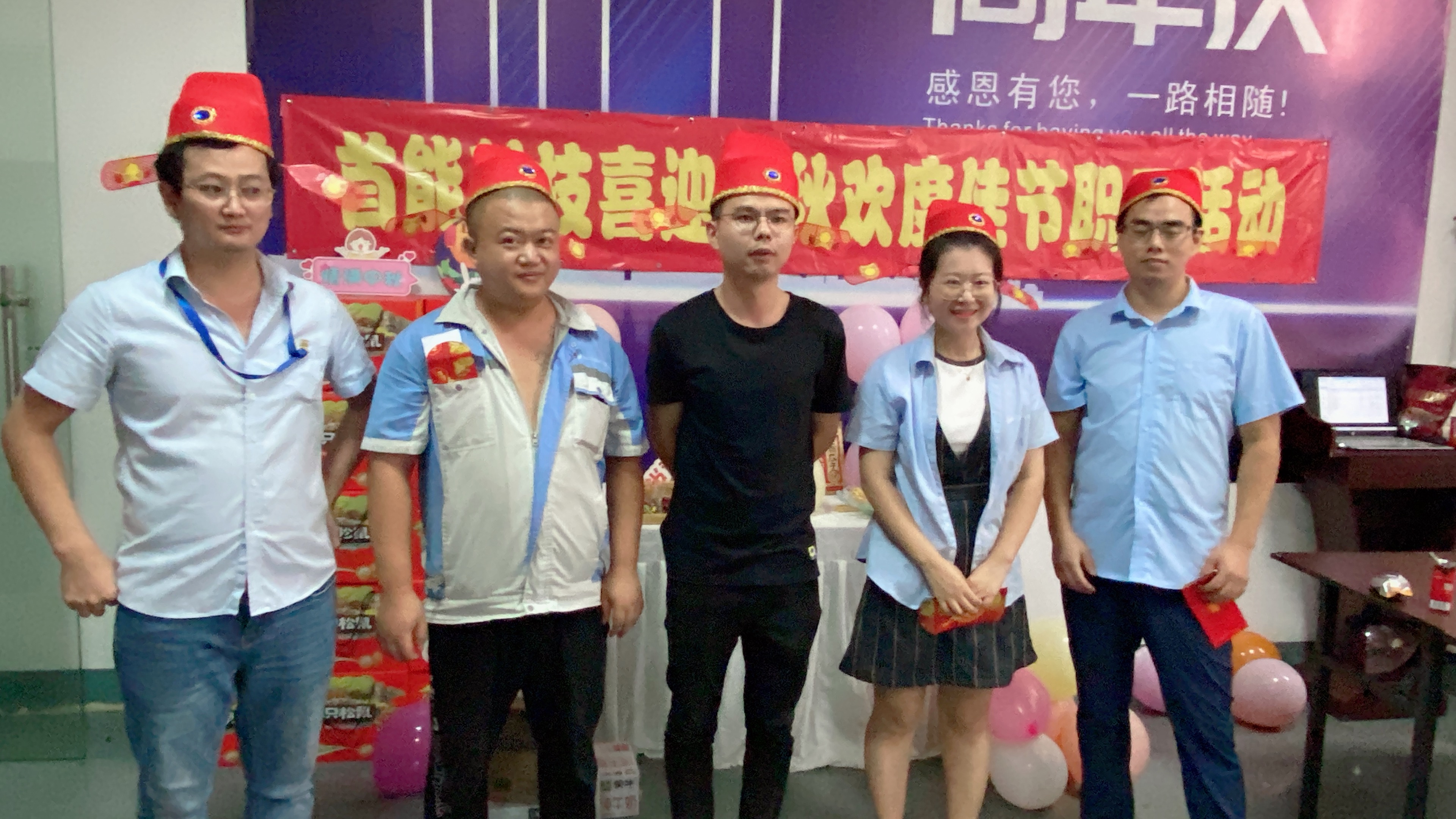 1695374327207269.jpg 1695374327207269.jpg