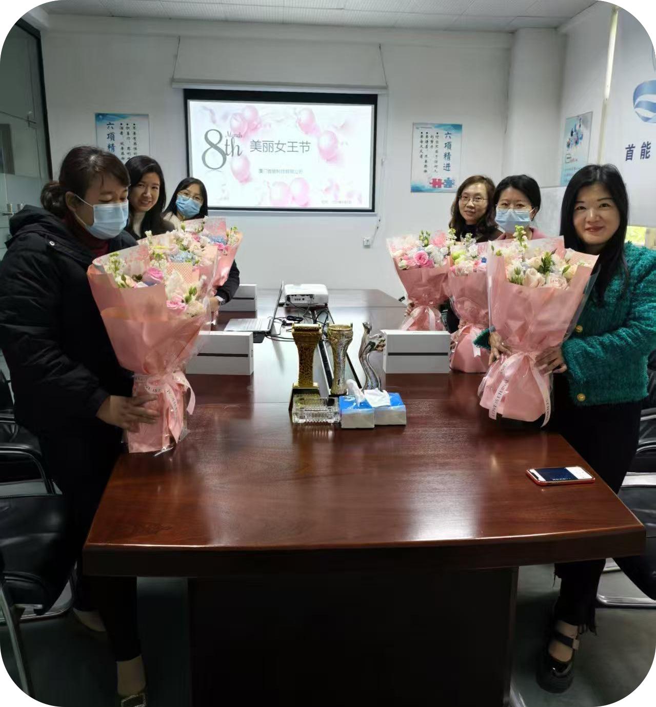 1741336635549456.jpg 1741336635549456.jpg