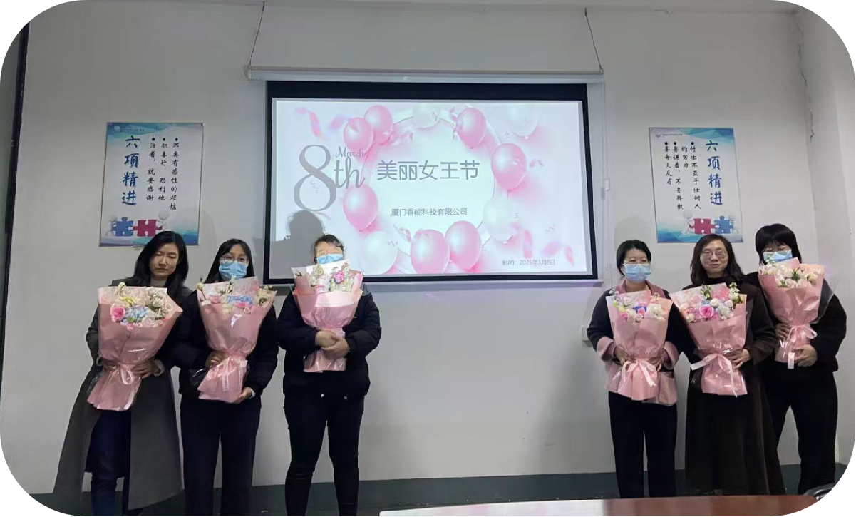 1741336692843010.jpg 1741336692843010.jpg